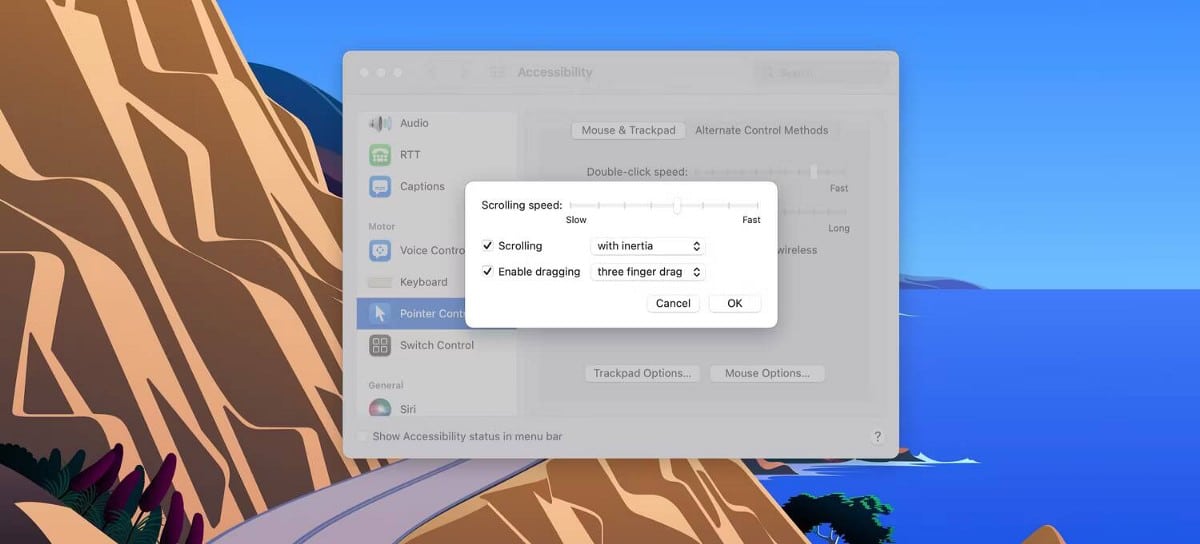 صورة لـ الميزات التي يجب عليك تمكينها على أي MacBook جديد للمدرسة أو العمل | 19IJq7fSWEd7Qd8RpJme_UQ-DzTechs