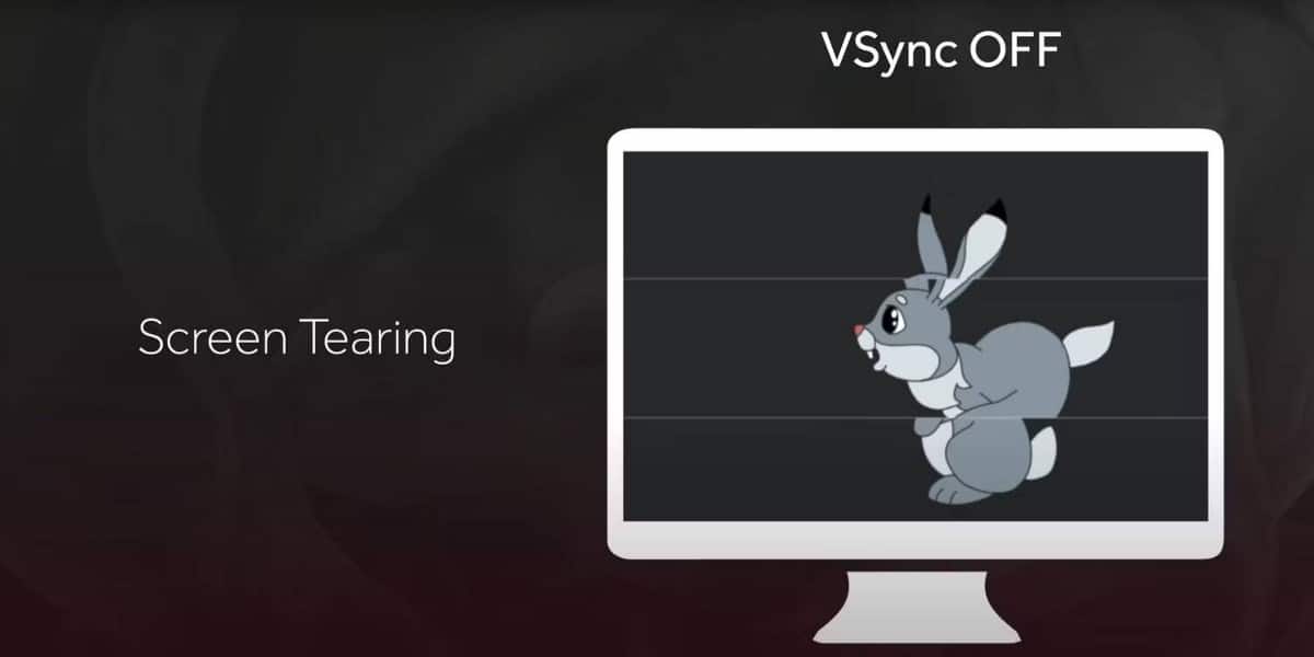 صورة لـ لماذا يؤدي تعطيل V-Sync إلى زيادة درجة حرارة المعالج وبطاقة الرسومات | 1ADAdnXnvG-MnbquO5OM6Ew-DzTechs