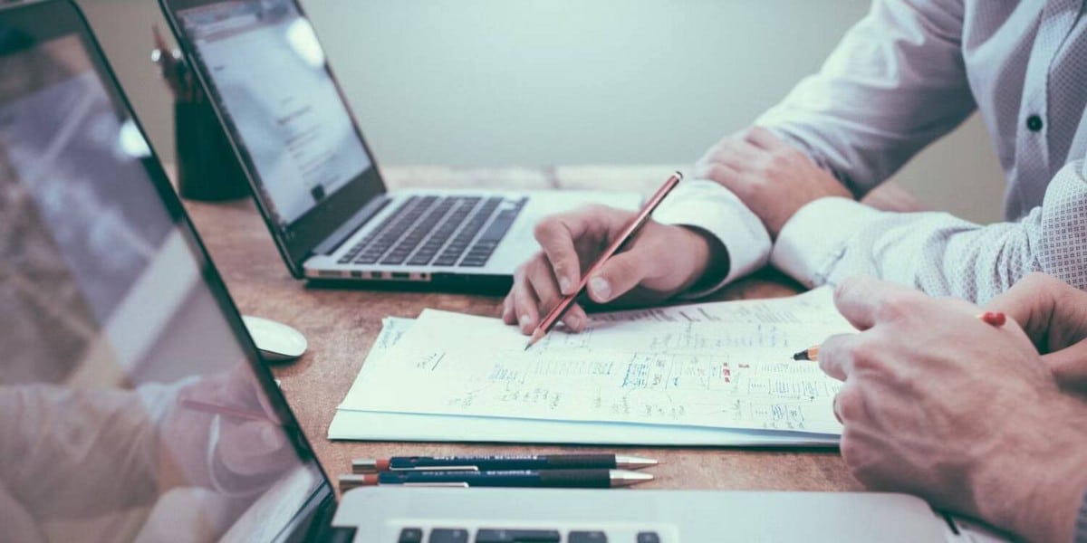 صورة لـ ما هي وظيفة التفريغ الصوتي؟ ما دورها وكيف تعمل فيها؟ | 1AKUhyJffGweRodNXKa9Vbw-DzTechs