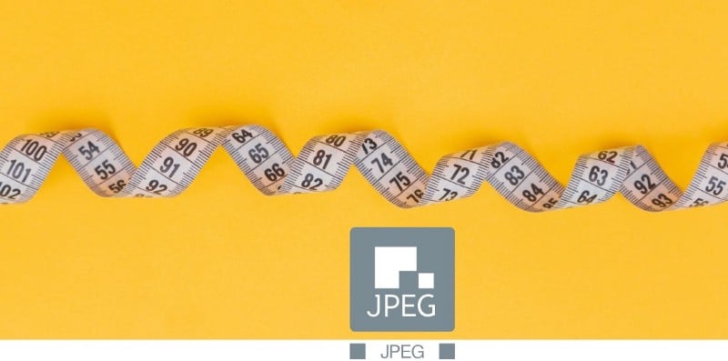 صورة لـ كيفية تقليل حجم JPEG: طرق مُختلفة | 1B4KyhC_7RZpU7PeivSQDXQ-DzTechs