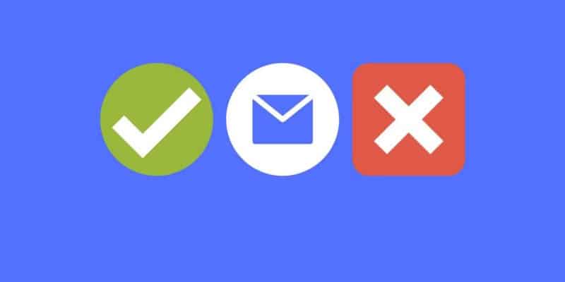 صورة لـ عليك الإعجاب والمشاركة بحذر: كيف يستهدفك المسوقون على Facebook | 1BVNpK_EFzbskNkU6790YdA-DzTechs