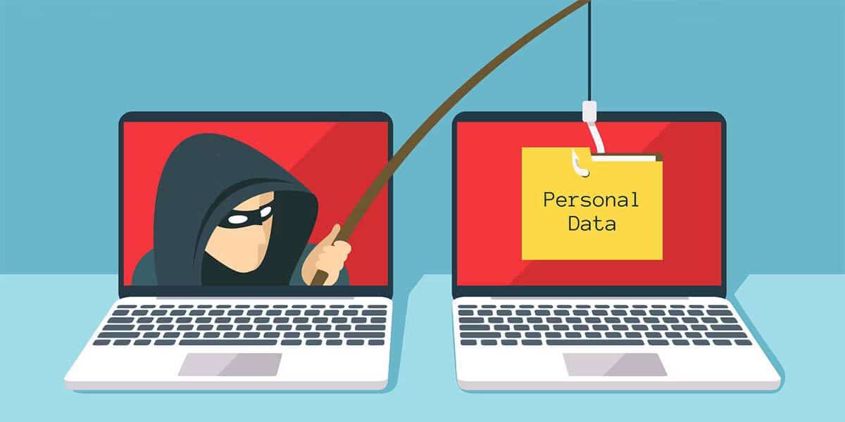 صورة لـ ما هو احتيال BHL لشحن الطرود؟ كيف تتجنبه | 1CKgm5BJKs7FPwlTlruPysg-DzTechs