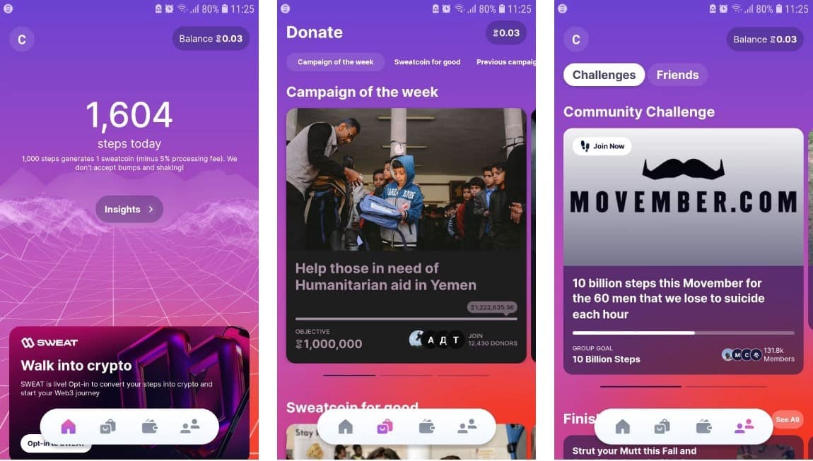 صورة لـ تطبيقات اللياقة البدنية ونصائح لحرق السعرات الحرارية أثناء الإجازة | 1D2vyXdFoZP9IAqZtK6cfWQ-DzTechs