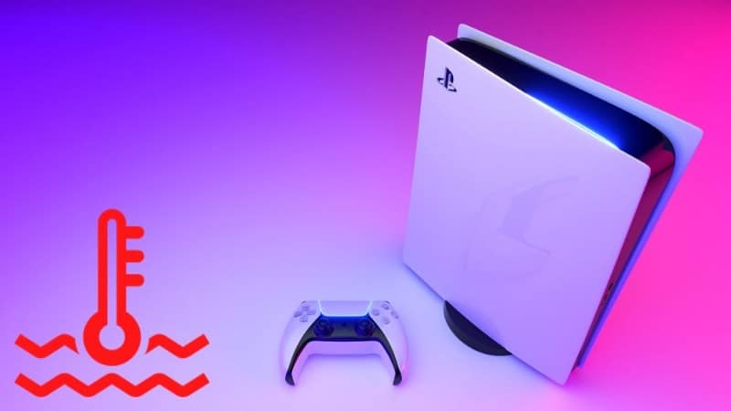 صورة لـ كيفية منع ارتفاع درجة حرارة جهاز PS5 | 1DrZdNzFZryv7JLLaRjBnDQ-DzTechs