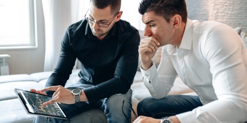 صورة لـ طرق لكسب العملات المُشفرة بشكل مجاني | 1FRoMrovTuI-4ilRVgdxvaQ-DzTechs