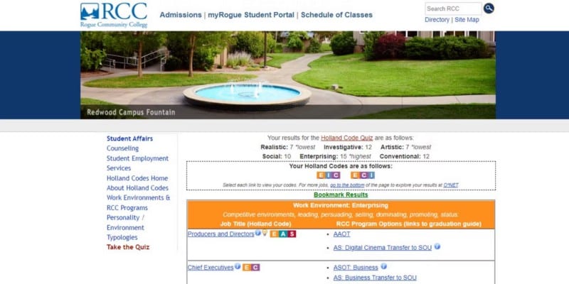 صورة لـ أفضل أدوات تحديد المهارات المُناسبة لحياتك المهنية | 1GSC6fVGQf8eff-owp50NWw-DzTechs