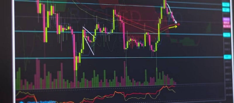 صورة لـ كيف يتم التلاعب بسوق العملات المُشفرة؟ طرق لحماية نفسك | 1GfWYRB26T1umKPUfkvWErQ-DzTechs