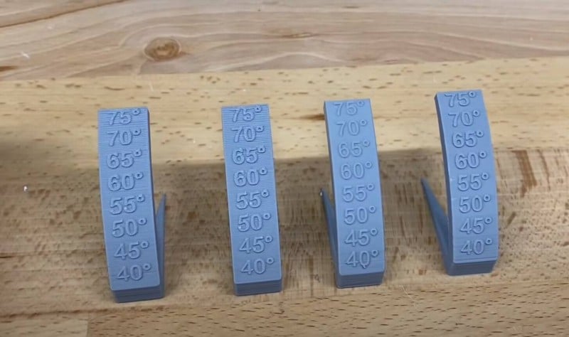 صورة لـ دعامات الطباعة ثلاثية الأبعاد: ما هي ومتى تحتاج إليها | 1GpyOuWN_WlikzWAHyMBQUg-DzTechs