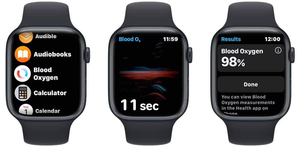 صورة لـ ميزات Apple Watch التي يُمكن أن تُنقذ حياتك | 1GtfitTGEyr0Q1W_nPl9eTQ-DzTechs