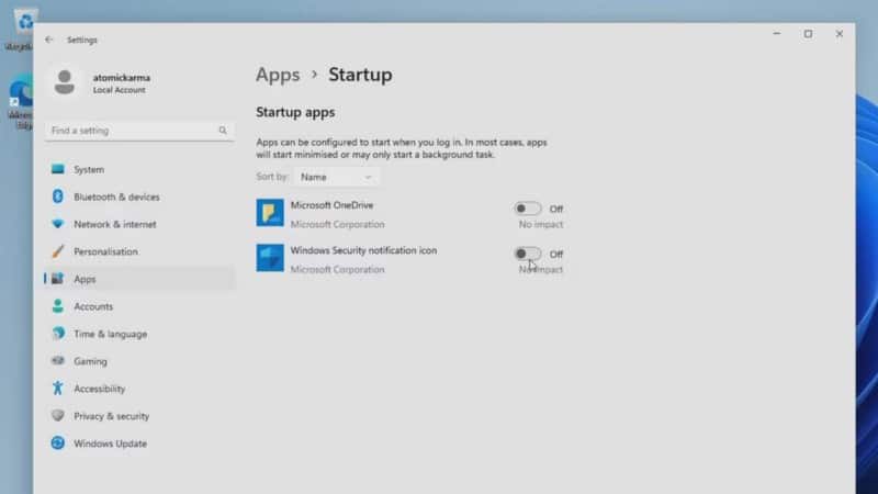 صورة لـ كيفية تثبيت Windows على Raspberry Pi 4 بطريقة سهلة | 1Ijd-4XdMZwYI4luaWhsM2w-DzTechs