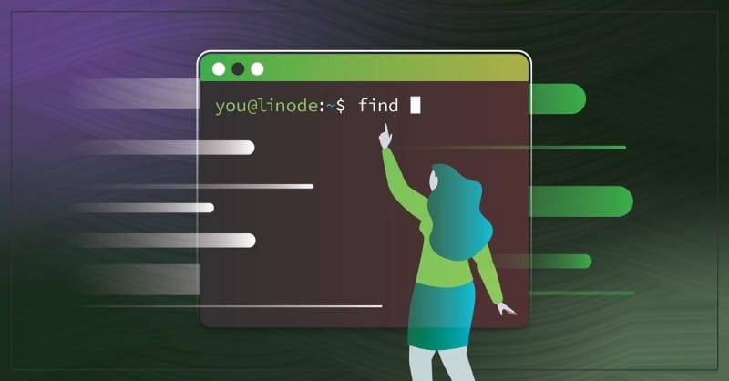 صورة لـ كيفية استخدام FSearch للعثور على الملفات والمجلدات بسرعة على Linux | 1JHi1uLGWhjJZGXomPVhLKQ-DzTechs