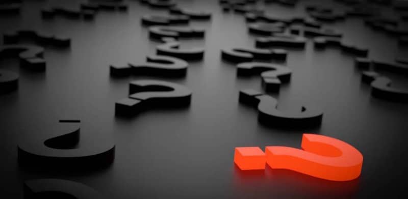 صورة لـ ما هي البرمجة كائنية التوجه؟ وماهي المبادئ الأساسية لها؟ | 1JpgeSp422AYYTs3yyxKEXQ-DzTechs