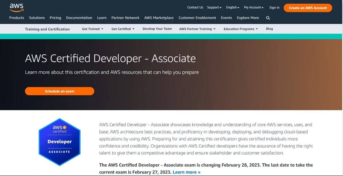 صورة لـ كيف تُصبح مُهندس برمجيات في خطوات سهلة | 1KTgpdp5CSV60GoYIG-i4zA-DzTechs
