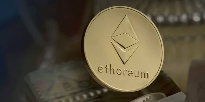 صورة لـ كيفية تجميع معاملات Ethereum من أجل رسوم طاقة أرخص | 1KYRrUgJmh-VlGAKhz9W4zQ-DzTechs