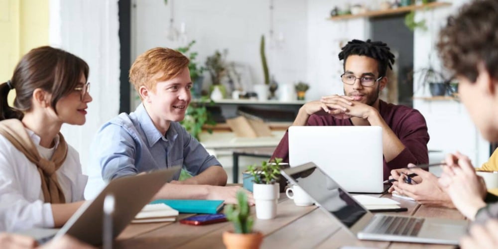 صورة لـ أفضل المهارات لمُحلل الأعمال | 1LAMHcMpXXABprdbVefB79Q-DzTechs