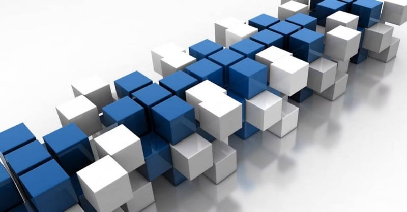 صورة لـ ما هي البرمجة كائنية التوجه؟ وماهي المبادئ الأساسية لها؟ | 1LkB68pVjLudonjJ-hUDbIw-DzTechs