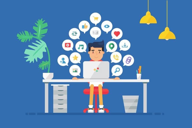 صورة لـ أفضل أدوات تحديد المهارات المُناسبة لحياتك المهنية | 1M0AXDK02uyvjQxvmGHHnbw-DzTechs