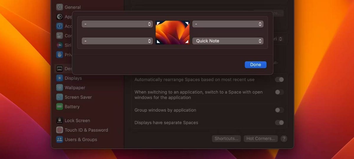 صورة لـ ميزات macOS المُفيدة التي ستجعل حياتك أسهل | 1M1FFoTY4_dnk8k6elKsAZA-DzTechs