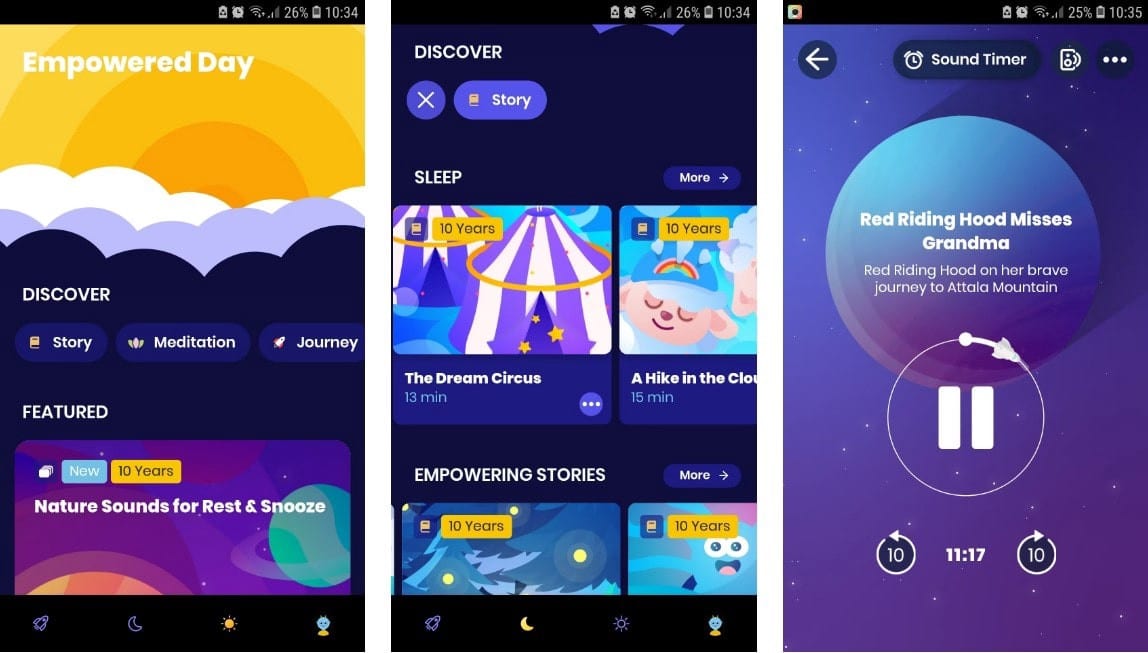 صورة لـ أفضل التطبيقات لتحسين صحة أطفالك وعافيتهم | 1MA5bgnSLWlcO8pB4Mzf7iA-DzTechs