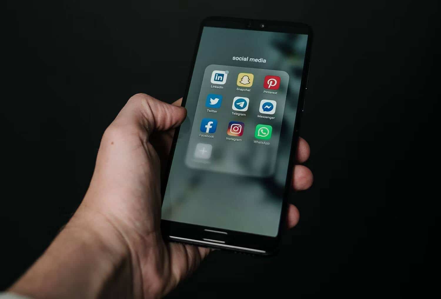 صورة لـ بدائل الإنتاجية لضياع الوقت عندما تشعر بالملل | 1MXme_x8X6R5oIcAlLukT_Q-DzTechs