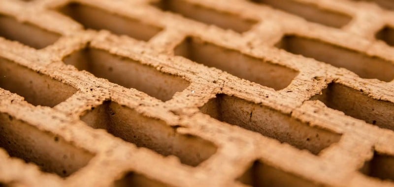 صورة لـ ما هي كتل العملات المُشفرة ولماذا هي مُهمة؟ | 1NR7KU5XqktdOITHLdr40Tg-DzTechs