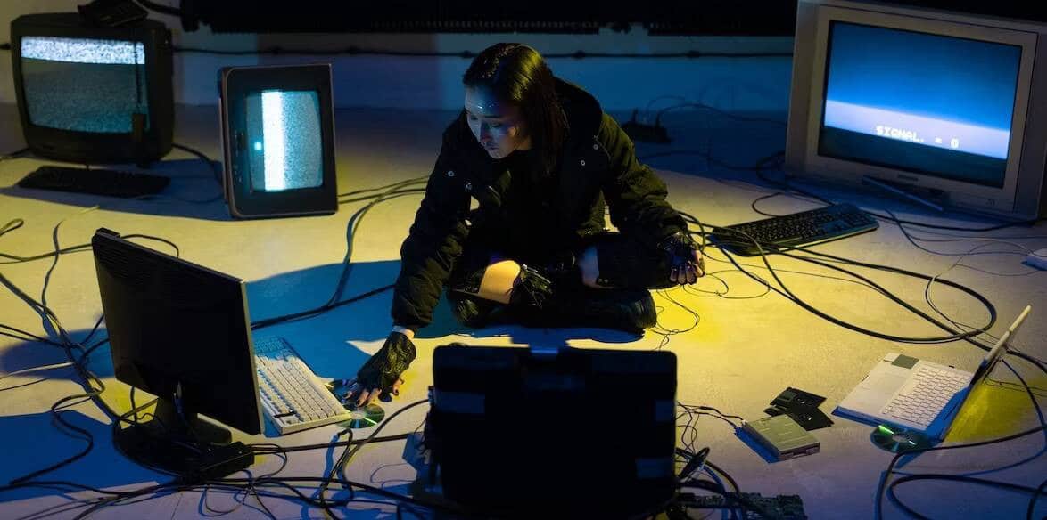 صورة لـ كيف يتم التلاعب بسوق العملات المُشفرة؟ طرق لحماية نفسك | 1OPyBfRtA-rRhn9FN85WgOQ-DzTechs