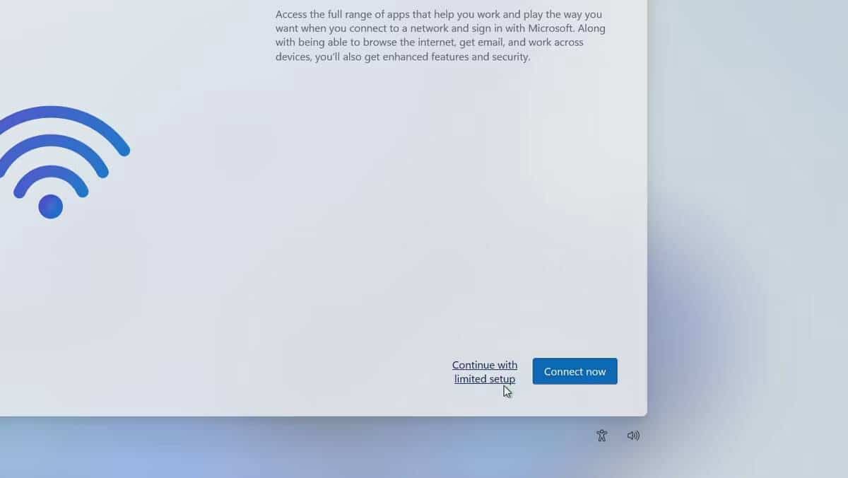 صورة لـ كيفية تثبيت Windows على Raspberry Pi 4 بطريقة سهلة | 1O_nhbUWDhGFNUWDDljLG1A-DzTechs
