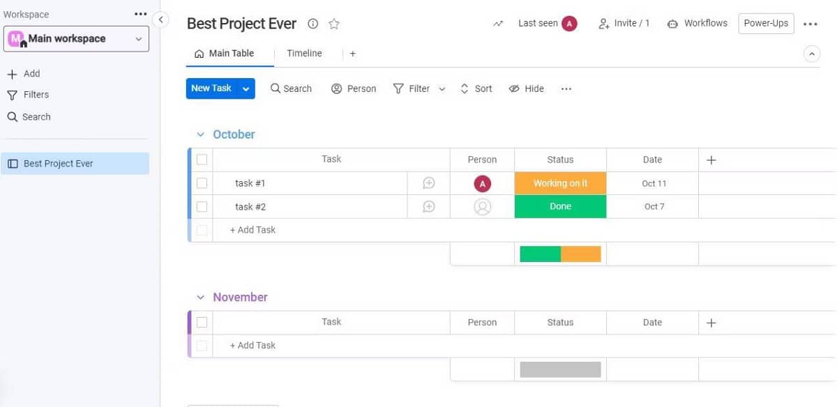 صورة لـ طرق التعامل مع العميل المثالي | 1OfaLdKGszCO_LllMJCP3pA-DzTechs