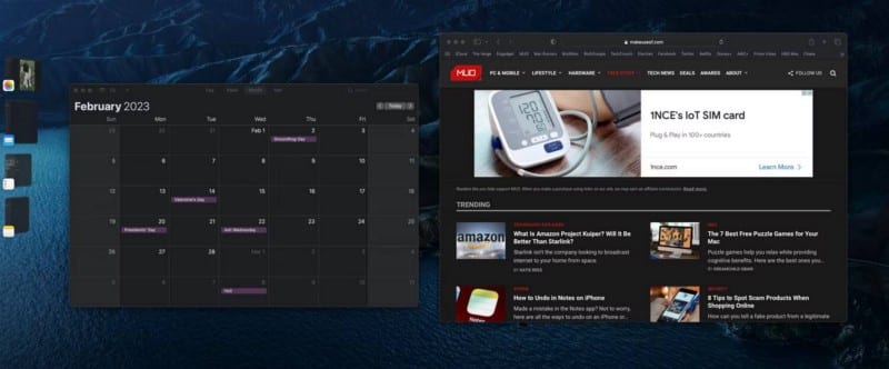 صورة لـ ميزات macOS المُفيدة التي ستجعل حياتك أسهل | 1QBWIS3KlHEbG8ShmG3jVqQ-DzTechs