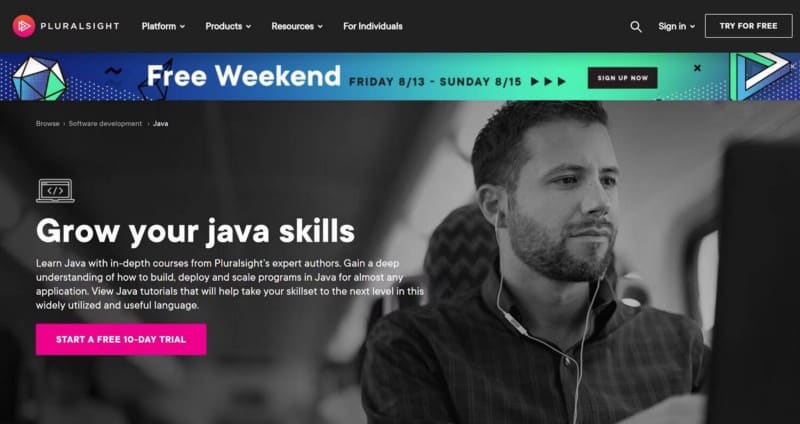 صورة لـ كيف تُصبح مُهندس برمجيات في خطوات سهلة | 1QGLkURToztB_dmAOpgSCYg-DzTechs