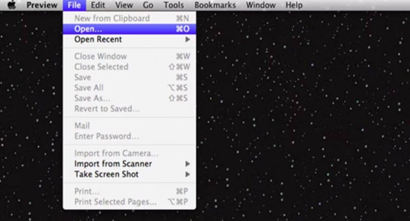 صورة لـ كيفية تقليل حجم JPEG: طرق مُختلفة | 1QuhC20XO7zTvtkP-e02e_A-DzTechs