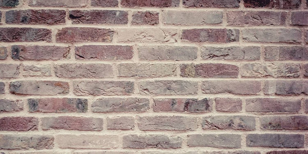 صورة لـ عليك الإعجاب والمشاركة بحذر: كيف يستهدفك المسوقون على Facebook | 1UzUwLJq93g9uC3DYQmQVtQ-DzTechs