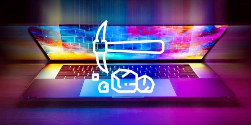 صورة لـ ما هي صعوبة تعدين العملات المُشفرة؟ هل تُؤثر عليك؟ | 1Vv6GeThtMjccuvbngPUl7A-DzTechs