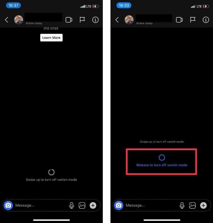 صورة لـ كيفية استخدام “وضع الاختفاء” في Instagram (ولماذا يجب عليك ذلك) | 1VxSQu-fKQDD3GyThoyQLTg-DzTechs