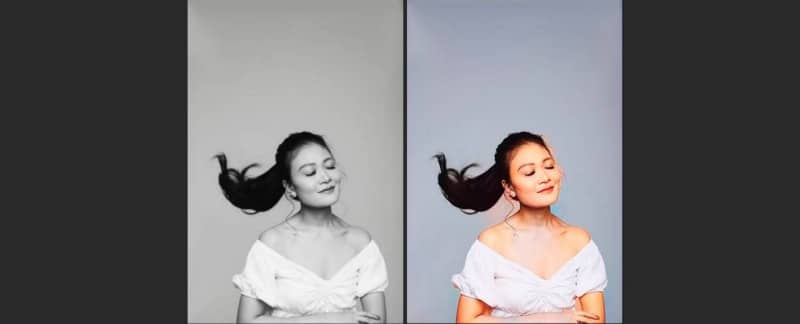 صورة لـ المجالات الإبداعية التي يتم فيها استخدام الذكاء الاصطناعي بوتيرة أسرع | 1VzvNJxqkD9a0_p9RkRTH_w-DzTechs