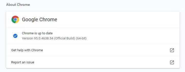صورة لـ مشكلات Amazon Prime Video المُزعجة (وكيفية إصلاحها) | 1Wz9o6lOra_4bOgcRYxSYGw-DzTechs
