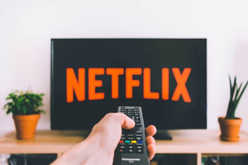 صورة لـ هل خطة Netflix الأساسية مع الإعلانات تستحق التكلفة؟ | 1X-8N7QOYf5VFB7Y6ZISH9Q-DzTechs