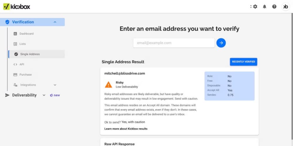 صورة لـ أفضل أدوات التحقق من البريد الإلكتروني | 1XZGC44oED8LyTaEUuxrh_A-DzTechs