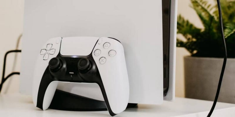 صورة لـ كيفية منع ارتفاع درجة حرارة جهاز PS5 | 1YCD3PniUNRt5I71YltnlVw-DzTechs