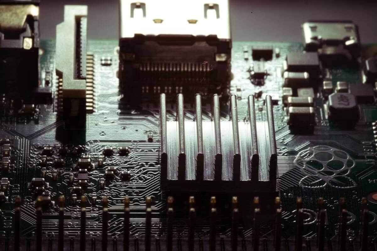 صورة لـ طرق يُمكن لـ Raspberry Pi 5 أن يتحسن بها مقارنةً بـ Raspberry Pi 4 | 1YDXqkPmpBqcfdYvpFhPjqA-DzTechs