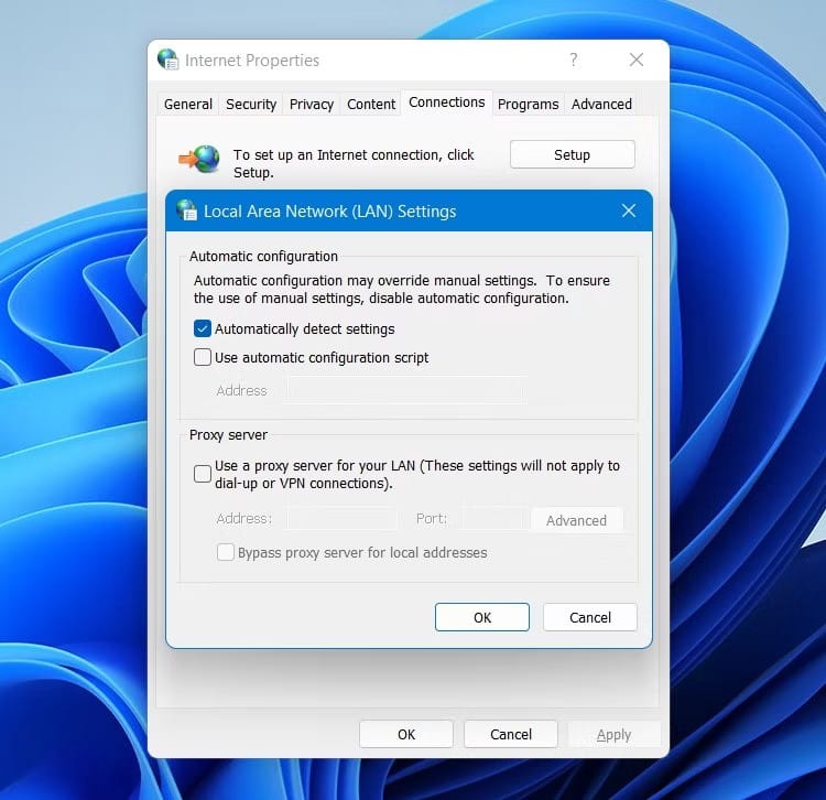 صورة لـ كيفية إصلاح سرعة التنزيل البطيئة في Battle.net على Windows | 1ZFT2rYfPRnsgjWhkCzl3sg-DzTechs