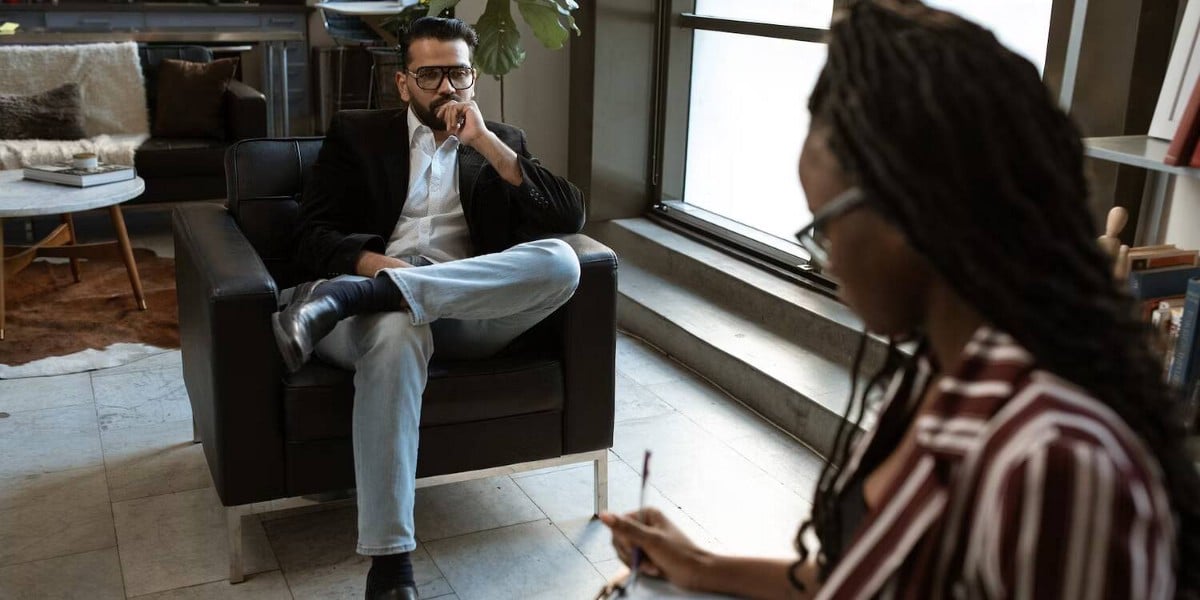 صورة لـ بعض الحيل لإنشاء محتوى جذاب كمدير شبكات التواصل الاجتماعي | 1ZP2YT8kLADXfj6MSne8dsg-DzTechs