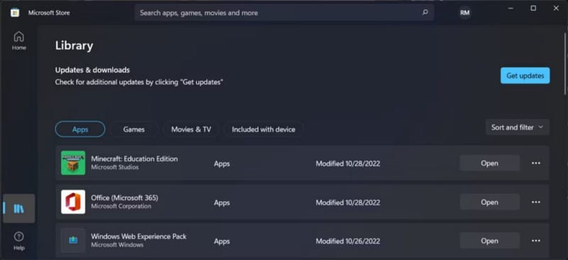 صورة لـ كيفية إصلاح تعطل Microsoft Excel عند النسخ واللصق: الطرق الفعّالة | 1ZVgkSf-6m6MHUjImO_AoVw-DzTechs