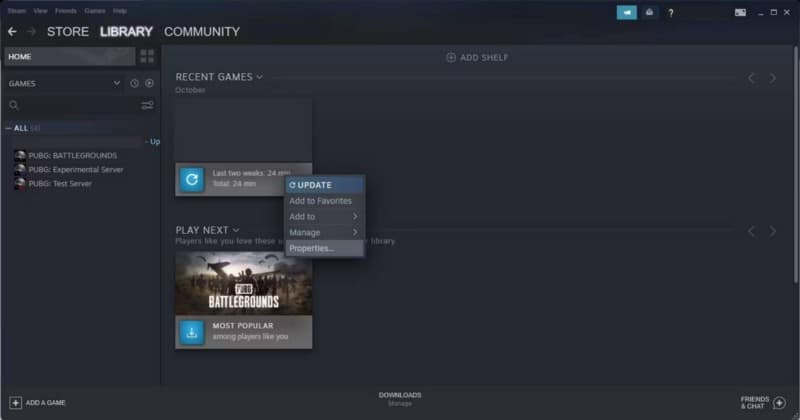 صورة لـ هل Skyrim Script Extender لا تعمل على نظام Windows؟ كيف تُصلحها | 1_1wZsh0aTjBJAYzMVtF4rgmA-DzTechs