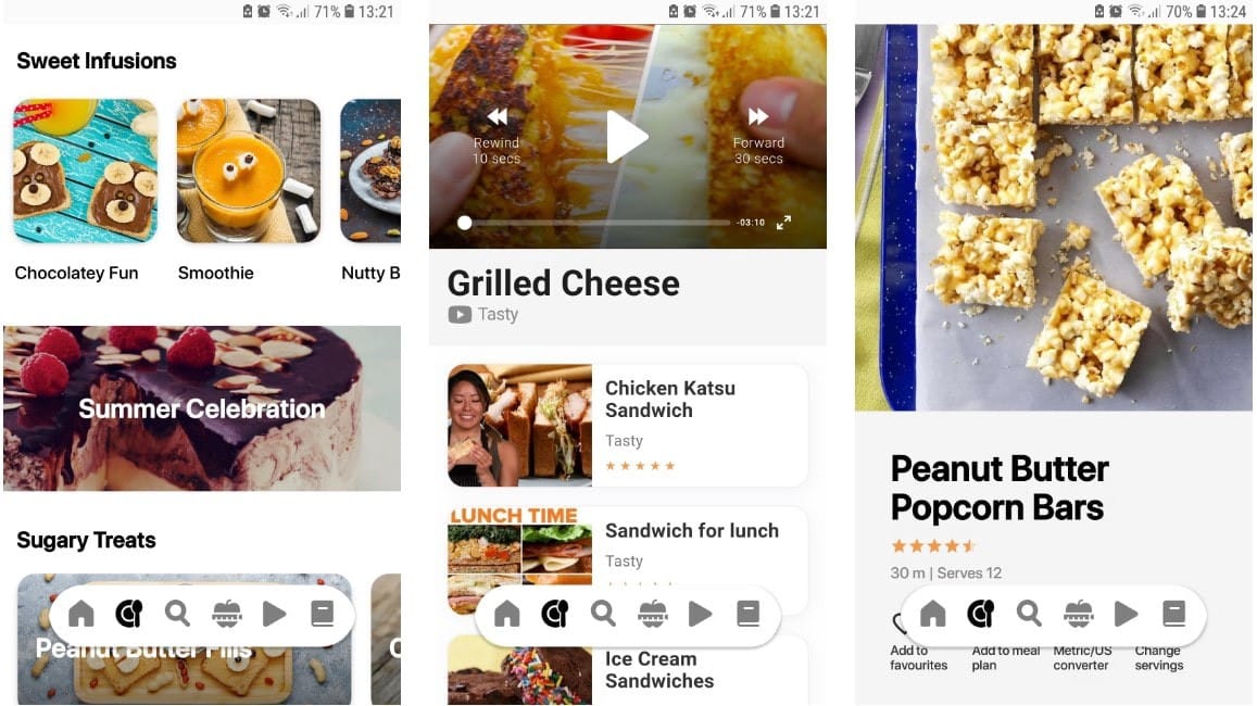 صورة لـ أفضل التطبيقات لتحسين صحة أطفالك وعافيتهم | 1a3WtsNcJ0K6EgEuuPi9GDw-DzTechs
