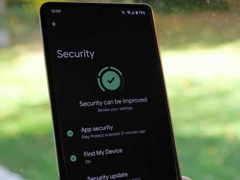 صورة لـ ما هو ثالوث CIA في الأمن السيبراني؟ | 1aWSNAAAXIIos0vnGf_eUFg-DzTechs
