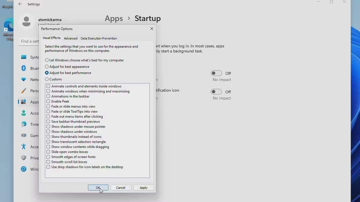 صورة لـ كيفية تثبيت Windows على Raspberry Pi 4 بطريقة سهلة | 1b8CPFnJRNuD7Fwh59RTwJA-DzTechs