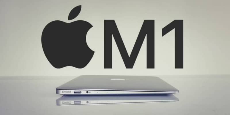 صورة لـ هل يُمكنك تعدين العملات المُشفرة على جهاز Apple المُزوّد بشريحة M1 أو M2؟ | 1bUAf25YQaosRPOnjQG-FDg-DzTechs