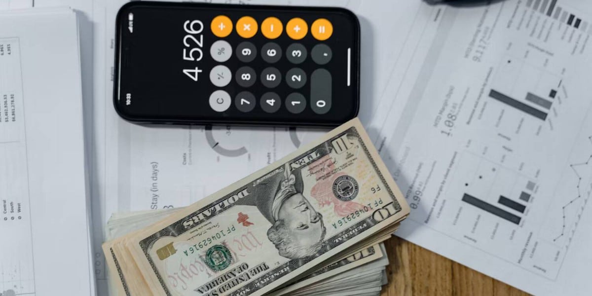 صورة لـ ما مقدار الطاقة التي يستخدمها الكمبيوتر بنظام Windows؟ إليك كيفية اكتشاف ذلك | 1biPdODCUTyU1Y1z8zHQT2w-DzTechs