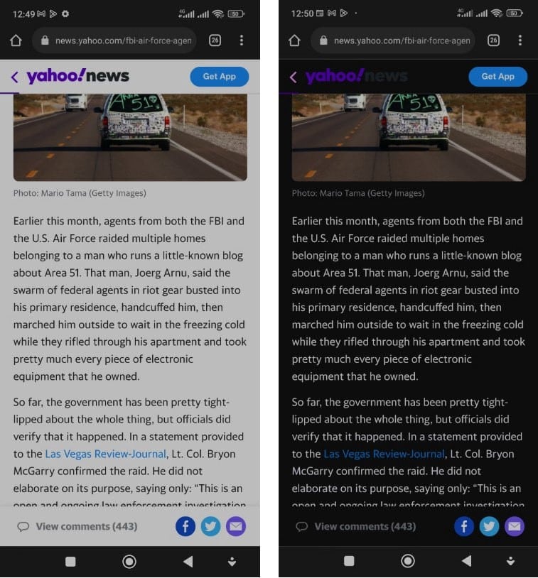 صورة لـ مشاكل Android المزعجة وكيفية التعامل معها | 1cDQy9S6gX_ReekS90972Bw-DzTechs